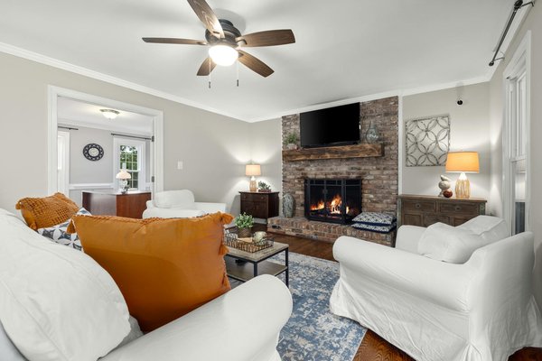 Optimisez votre confort avec la climatisation réversible