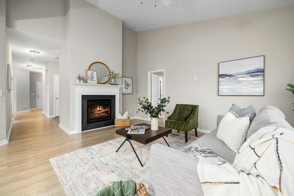 Le futur du commerce de détail : L'immobilier commercial révolutionnaire de demain