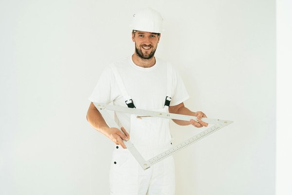 Top prestations offertes par un expert en punaises de lit