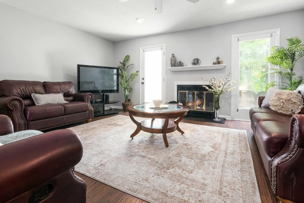 Top conseils pour sélectionner le meilleur système d'arrosage