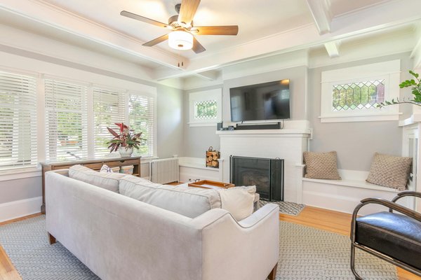 Transformations intérieures sur mesure à strasbourg : idées inspirantes !