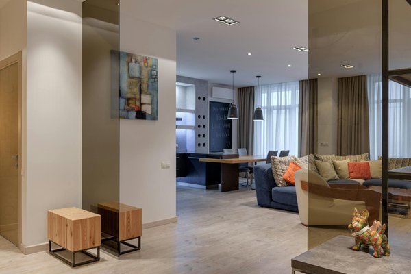 Travaux Ravalement Facade