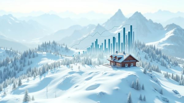 Analyse des prix de l'immobilier en Haute-Savoie en 2026