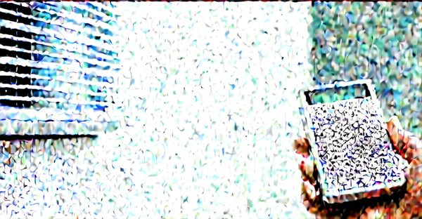 Climatisation réversible : augmentez votre confort énergétique