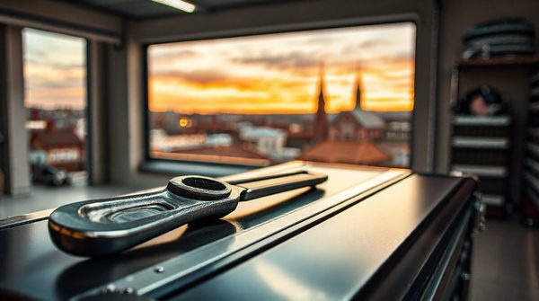 Interventions de plomberie à toulouse : services urgents 24/7