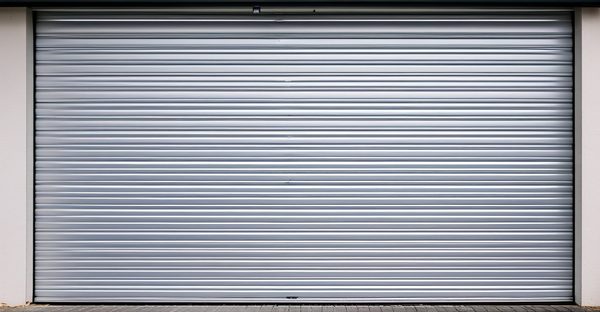 Tout savoir sur le volet roulant : confort et sécurité accrus