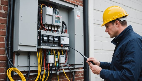 Tout savoir sur la garantie dommages électriques : avantages et conseils